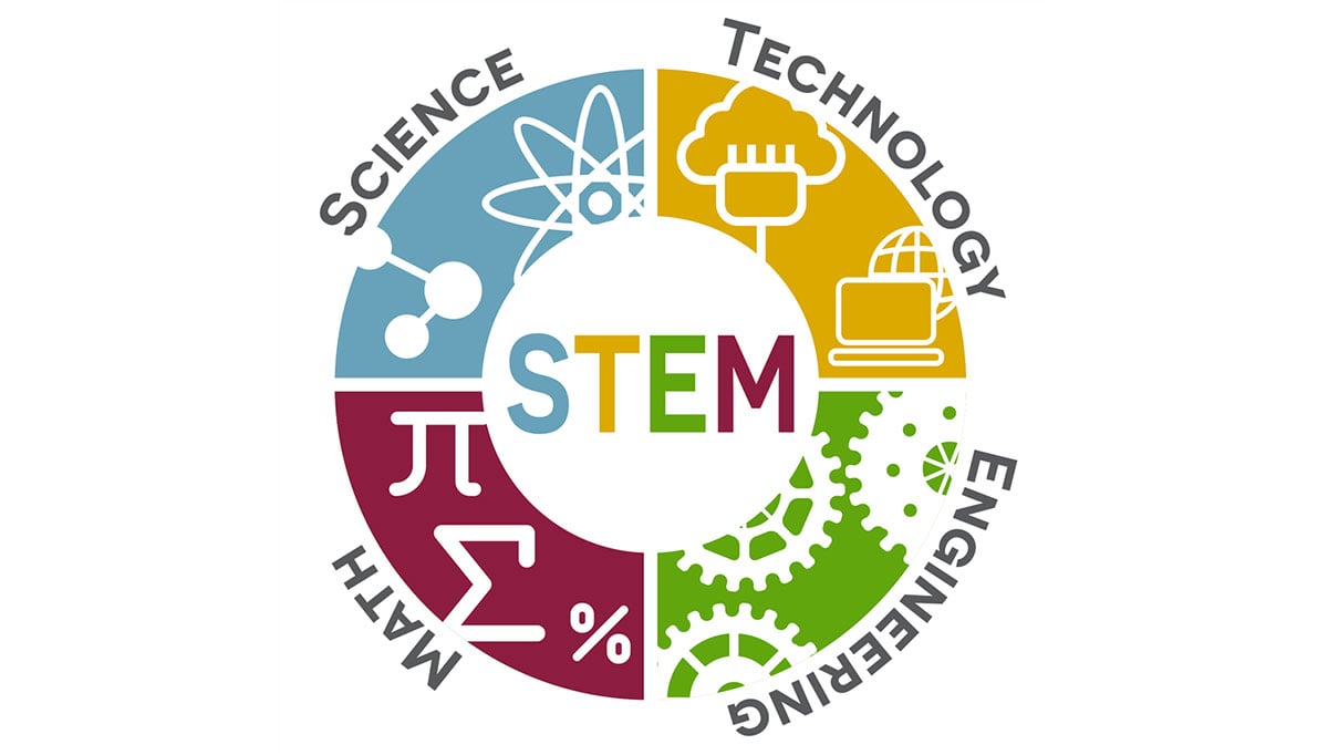 Local Activity: STEM Education Training for Teachers